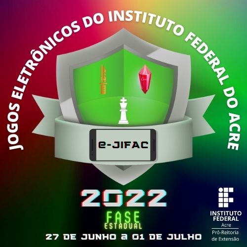 banner do e-JIFAC 2022