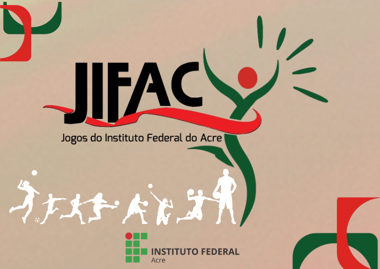 Jifac 2024