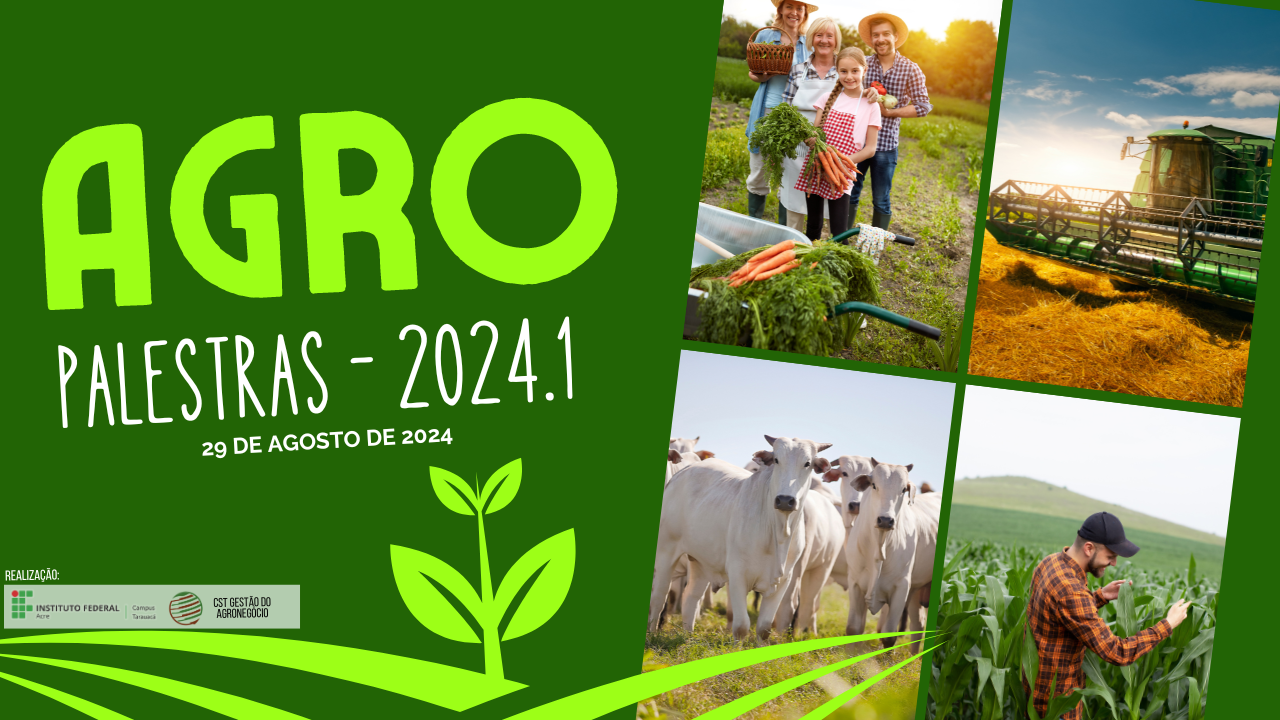 AgroPalestras 2024.1